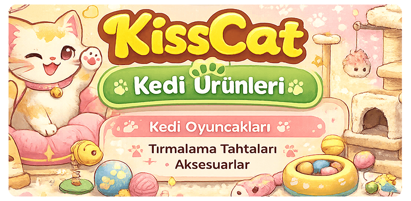 Kampanya 2