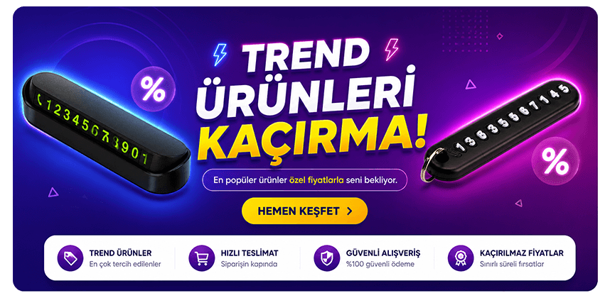 Kampanya 1