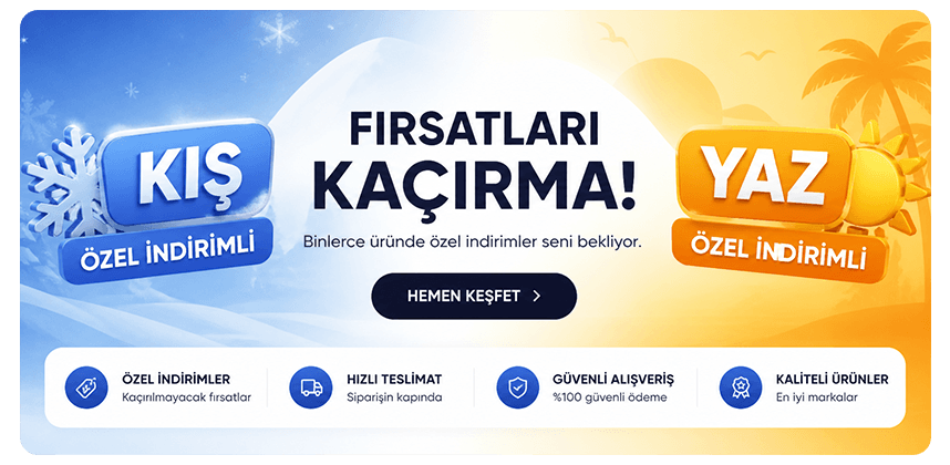 Kampanya 2